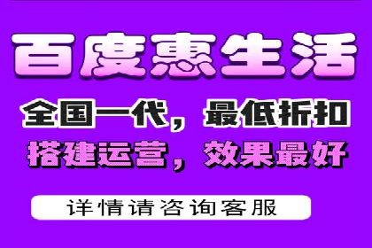 360信息流广告：文化娱乐行业营销案例