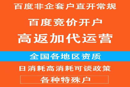 百度竞价排名案例分享：教育行业的成功推广